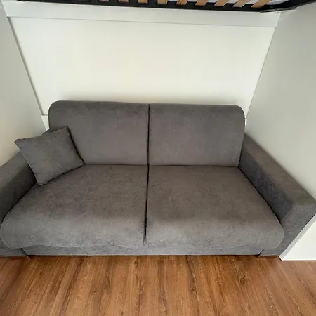 Appartement Lounge Durrës